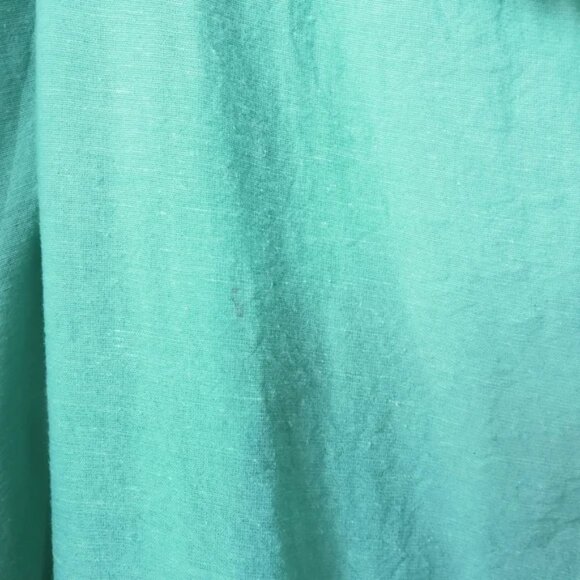 Free People RARE Tropical Heat Maxi Dress - Picture 12 of 12